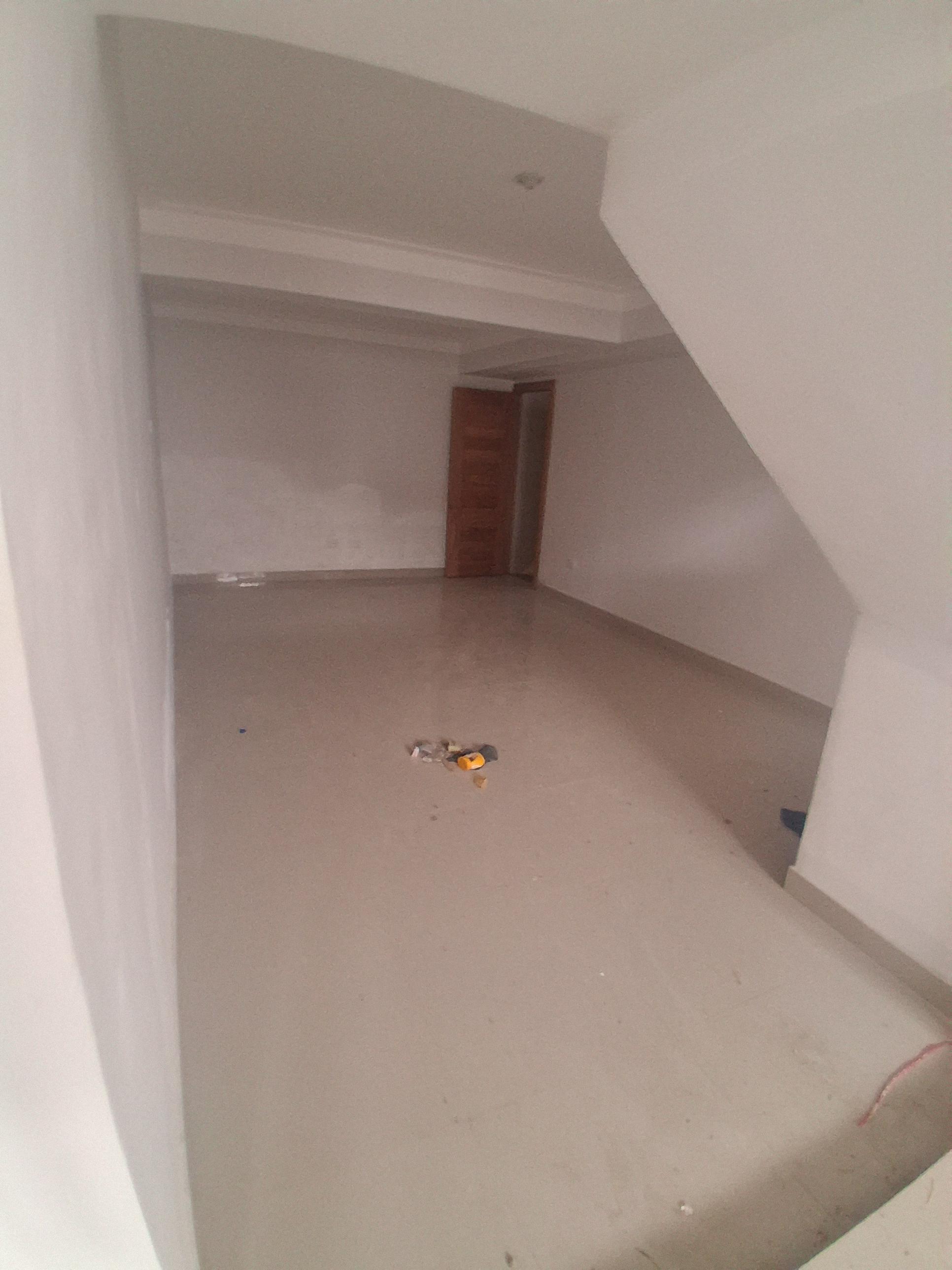 Casa a estrenar en mirador del oeste Foto 7320978-7.jpg