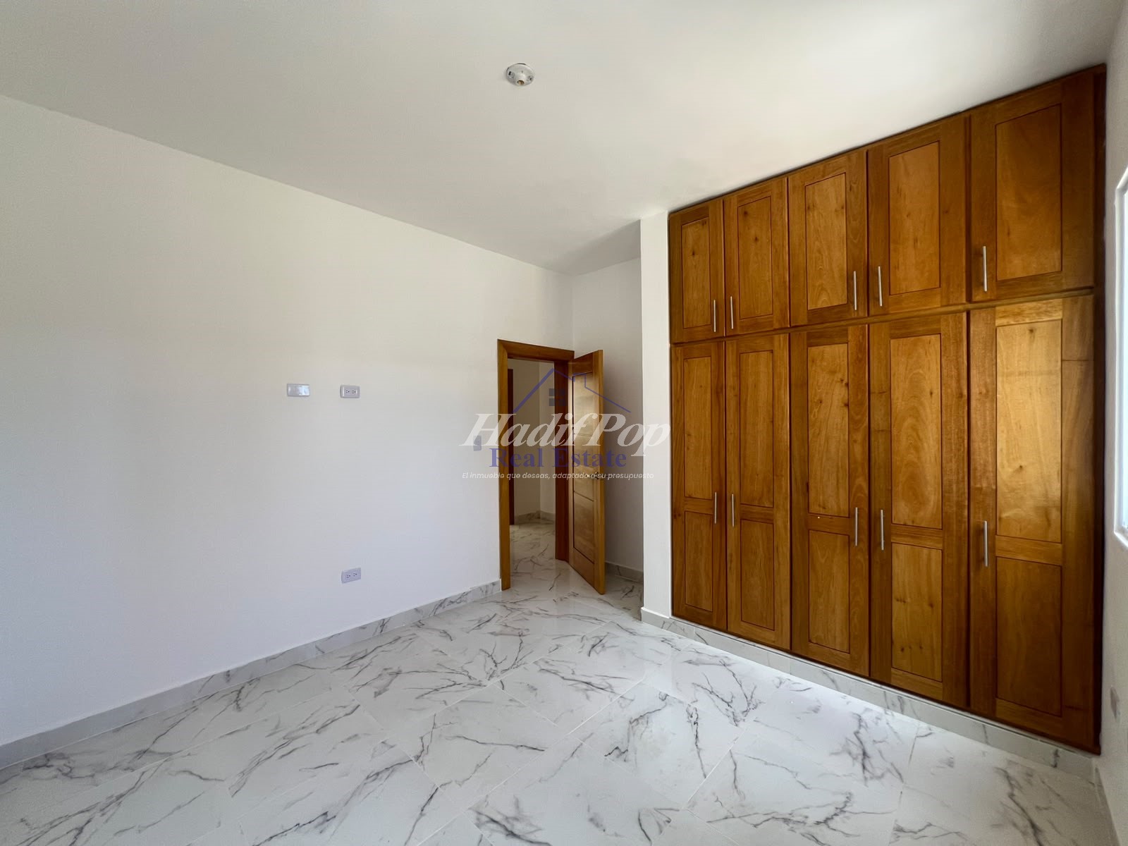 Casa Nueva Con Piscina en Renta en urbanización Torre Alta Puerto Foto 7320979-4.jpg