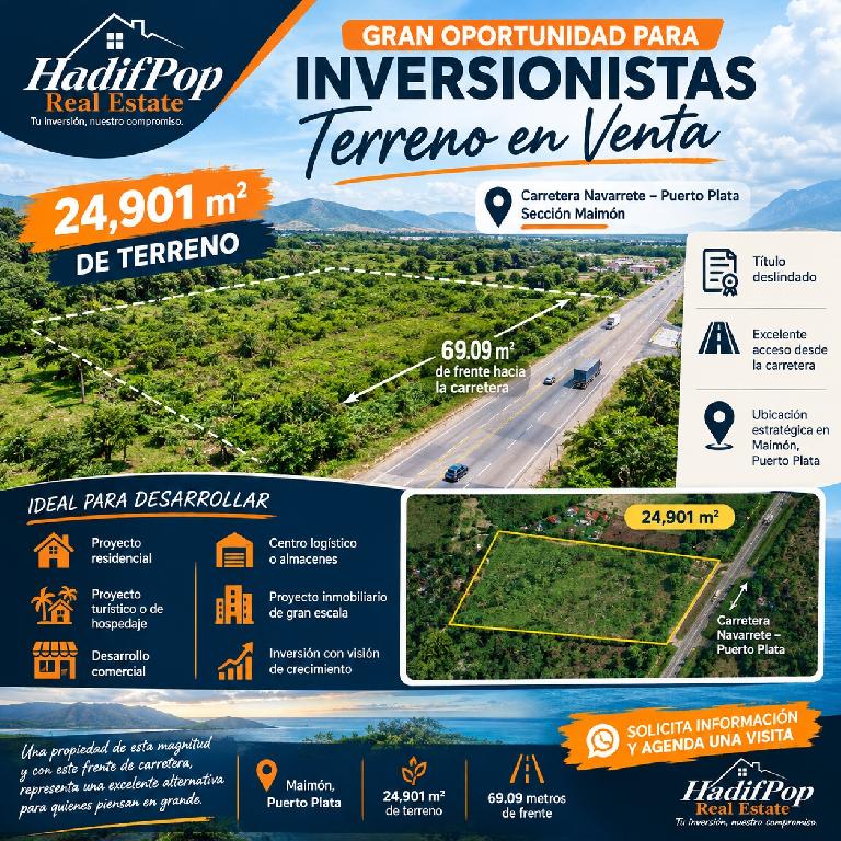  OPORTUNIDAD PARA INVERSIONISTAS  Foto 7320980-1.jpg