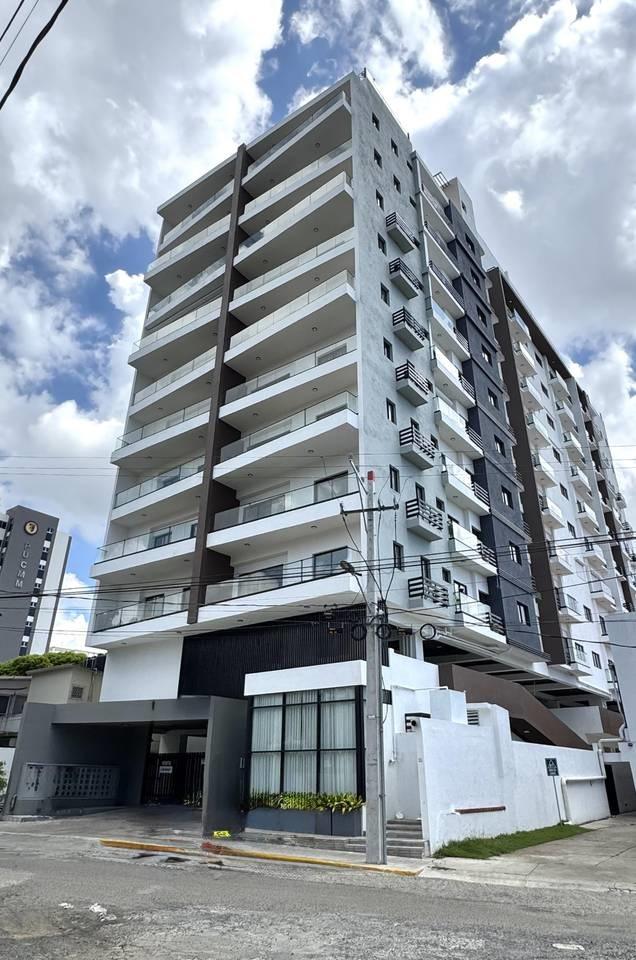 Apartamento Estudio de una habitación amueblado en La Julia Foto 7320981-10.jpg