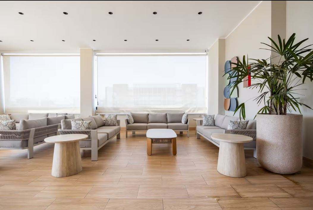 Apartamento Estudio de una habitación amueblado en La Julia Foto 7320981-11.jpg