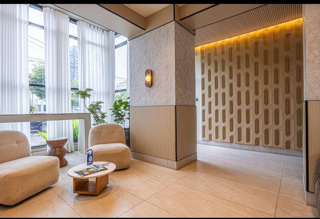 Apartamento Estudio de una habitación amueblado en La Julia Foto 7320981-12.jpg