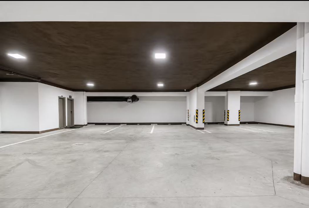 Apartamento Estudio de una habitación amueblado en La Julia Foto 7320981-4.jpg