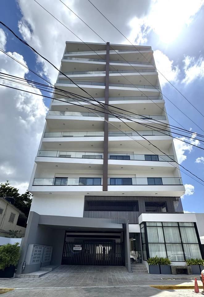 Apartamento Estudio de una habitación amueblado en La Julia Foto 7320981-9.jpg