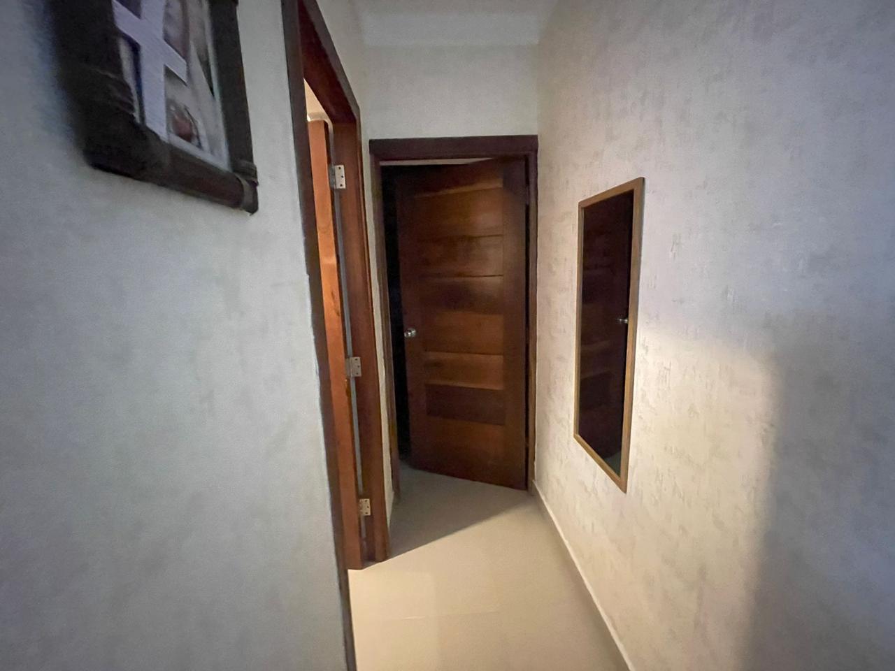 2do nivel con terraza en jardines del sur Foto 7321001-14.jpg