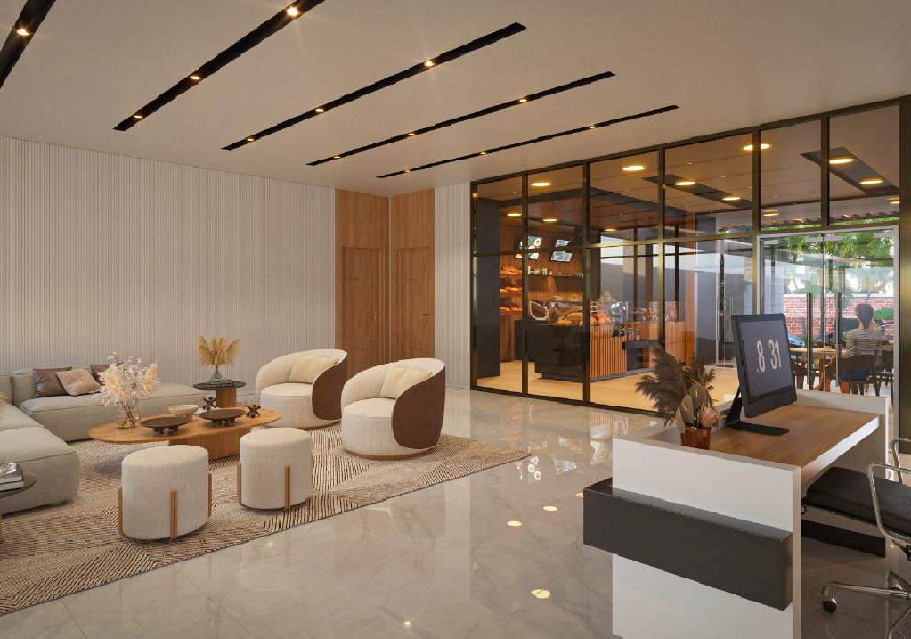 Venta de apartamento de Lujo en Evaristo Morales Foto 7321018-1.jpg