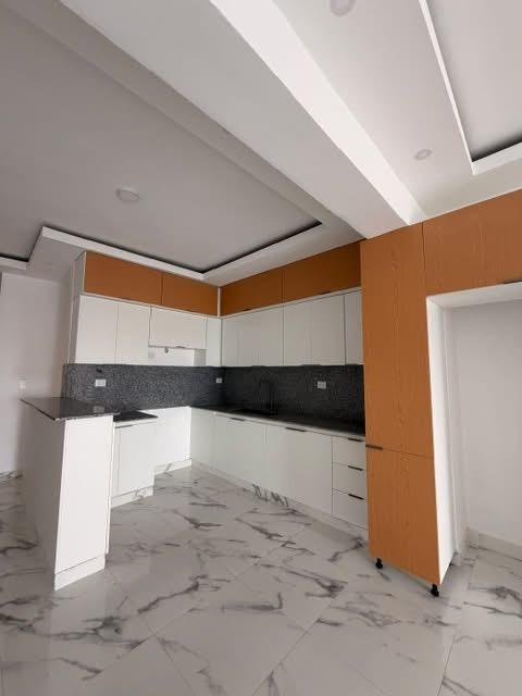 Apartamento en venta en Santo Domingo Norte  Foto 7321047-2.jpg