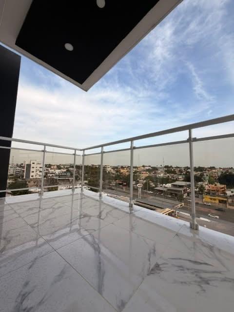 Apartamento en venta en Santo Domingo Norte  Foto 7321047-3.jpg