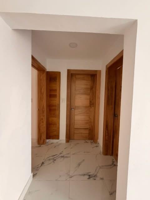 Apartamento en venta en Santo Domingo Norte  Foto 7321047-4.jpg