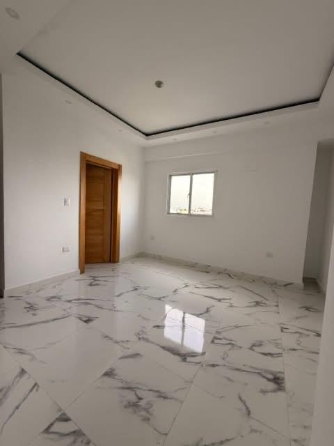 Apartamento en venta en Santo Domingo Norte  Foto 7321047-5.jpg