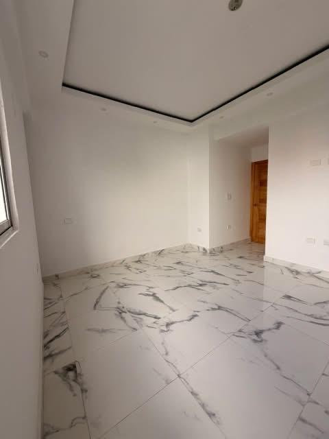 Apartamento en venta en Santo Domingo Norte  Foto 7321047-6.jpg