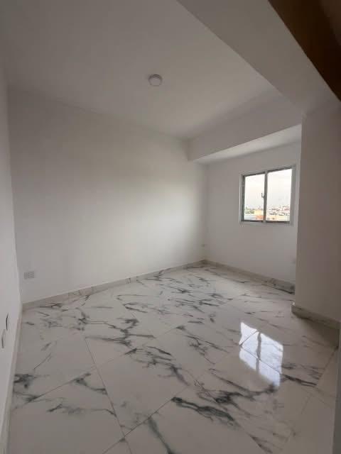 Apartamento en venta en Santo Domingo Norte  Foto 7321047-7.jpg