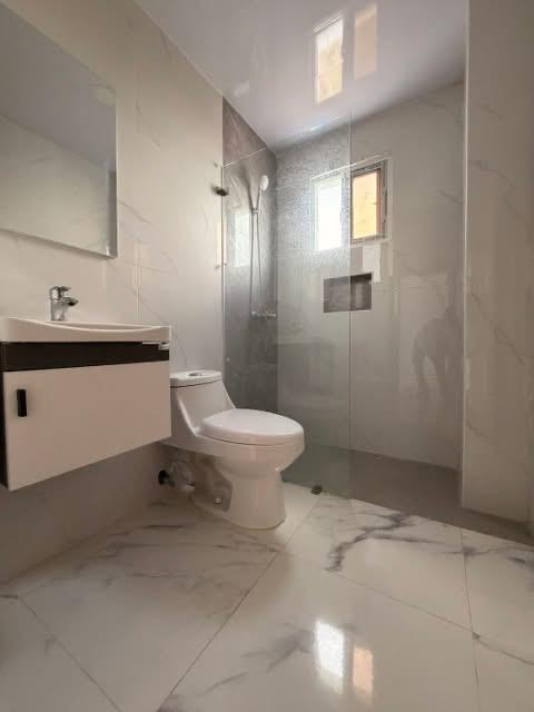 Apartamento en venta en Santo Domingo Norte  Foto 7321047-8.jpg