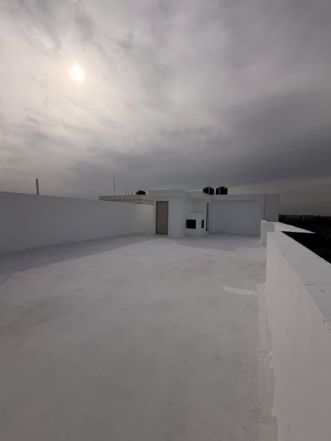 Apartamento en venta en Santo Domingo Norte  Foto 7321047-9.jpg