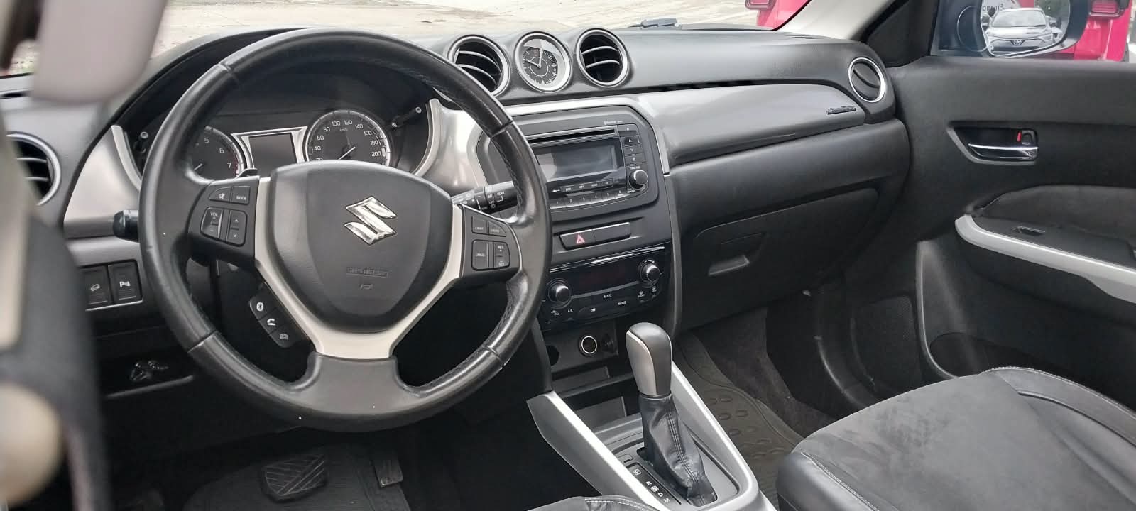 Suzuki Vitara 2016 Foto 7321052-5.jpg