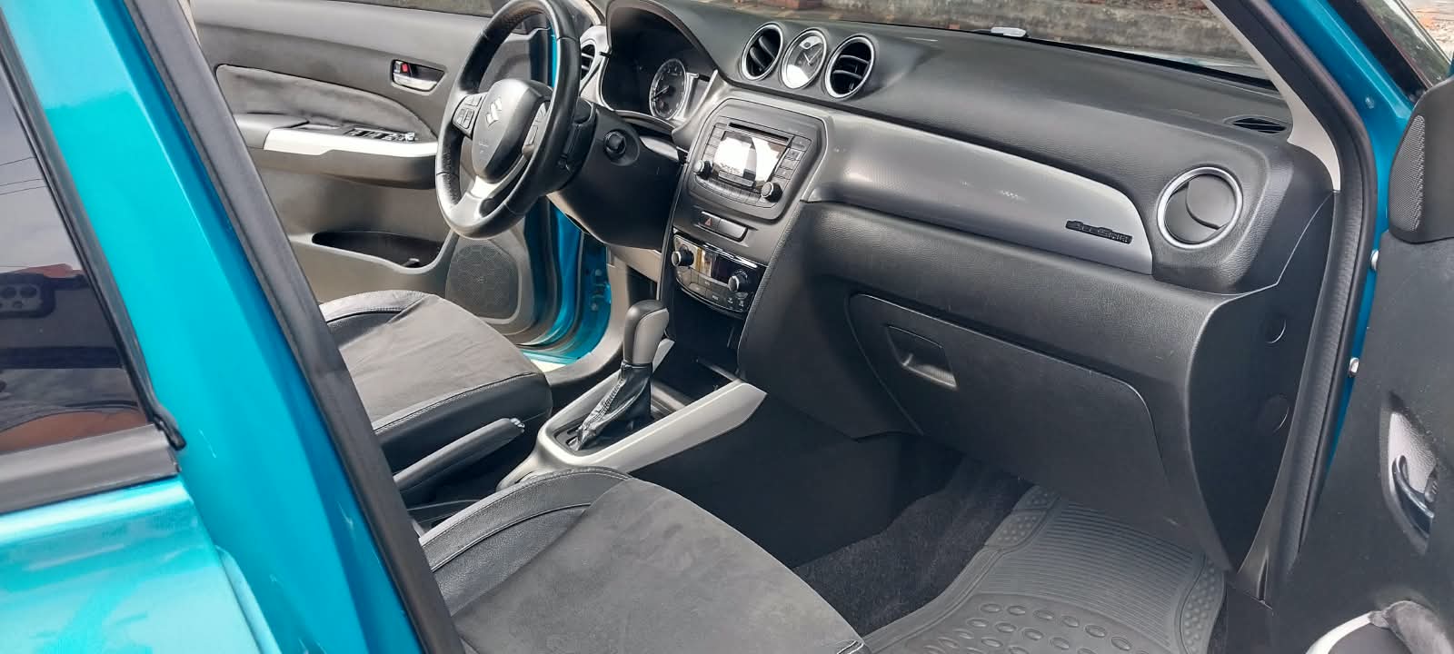 Suzuki Vitara 2016 Foto 7321052-6.jpg