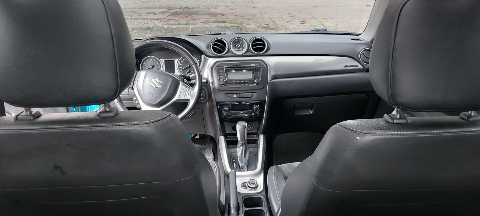 Suzuki Vitara 2016 Foto 7321052-7.jpg