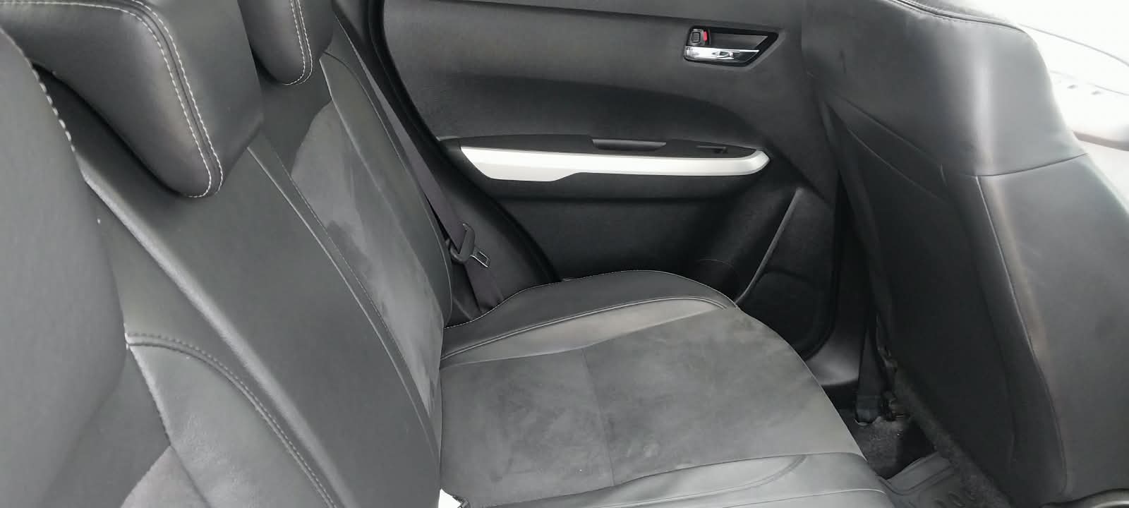 Suzuki Vitara 2016 Foto 7321052-8.jpg