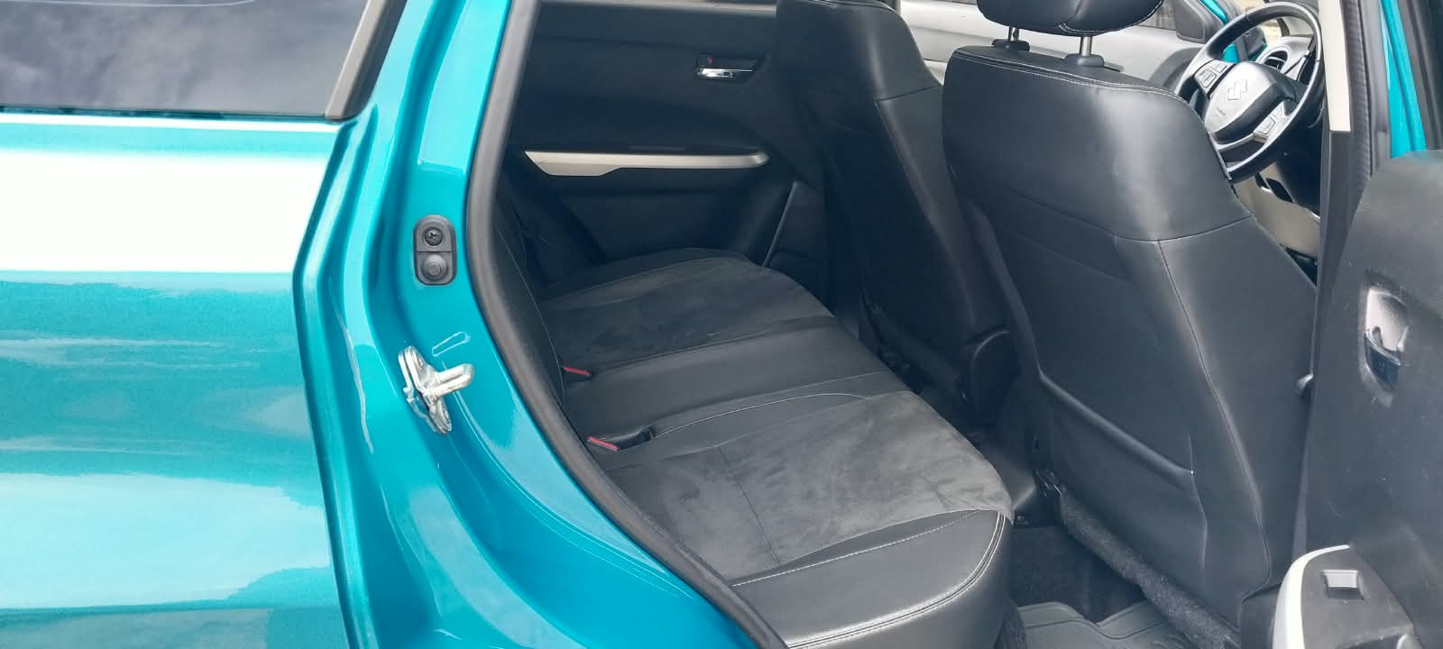 Suzuki Vitara 2016 Foto 7321052-9.jpg