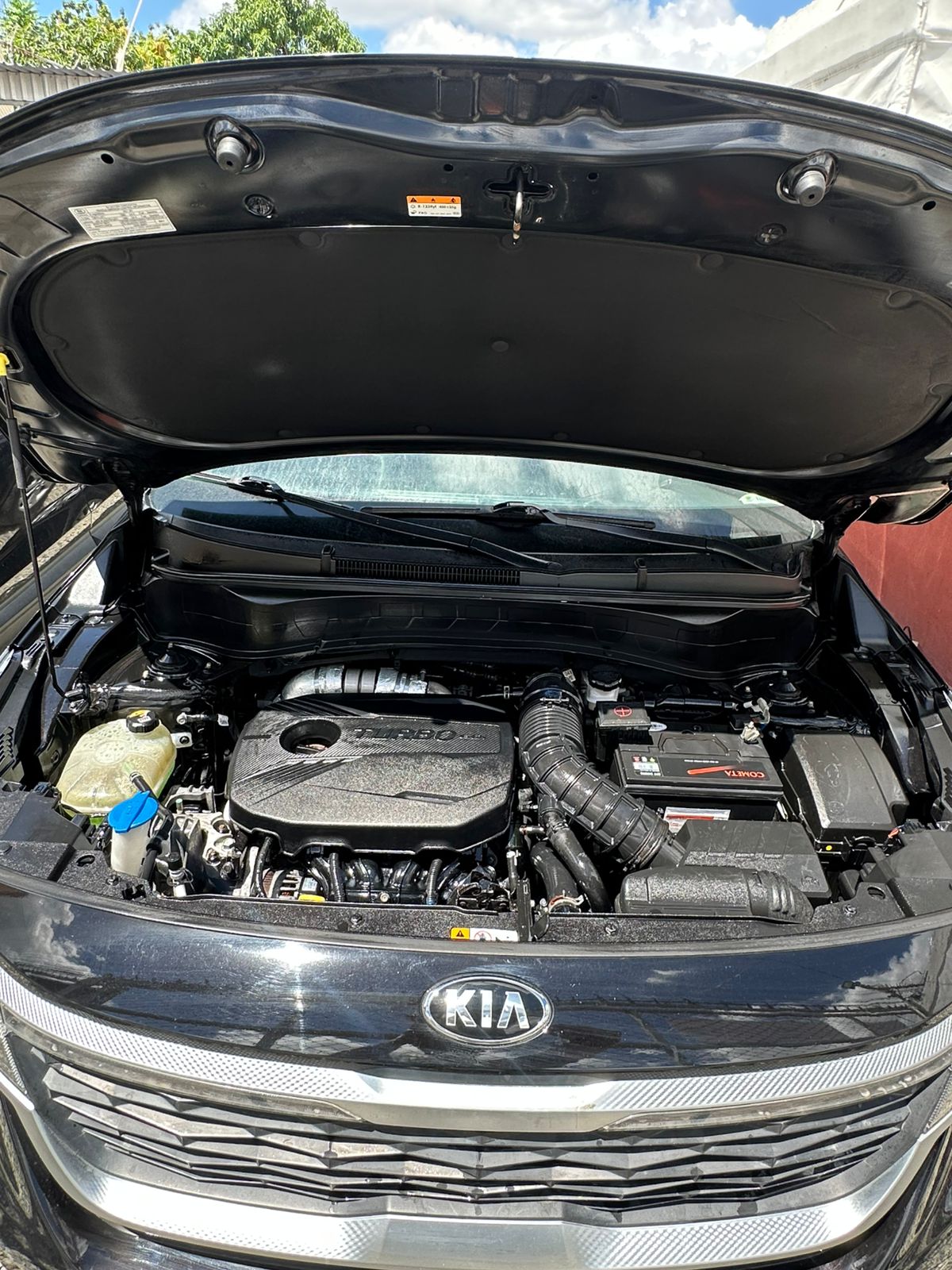 Kia Seltos 2021 Foto 7321065-10.jpg