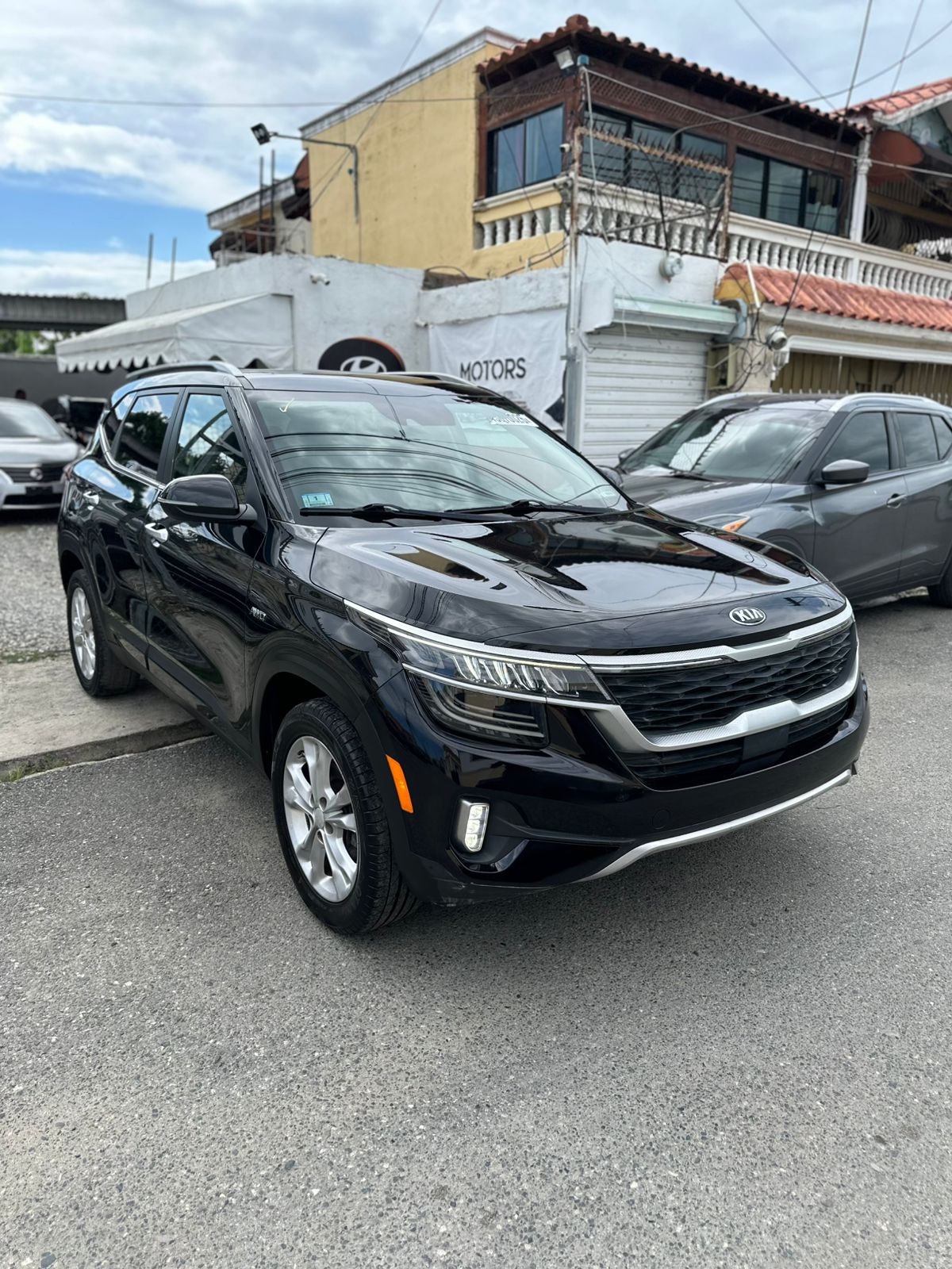 Kia Seltos 2021 Foto 7321065-2.jpg