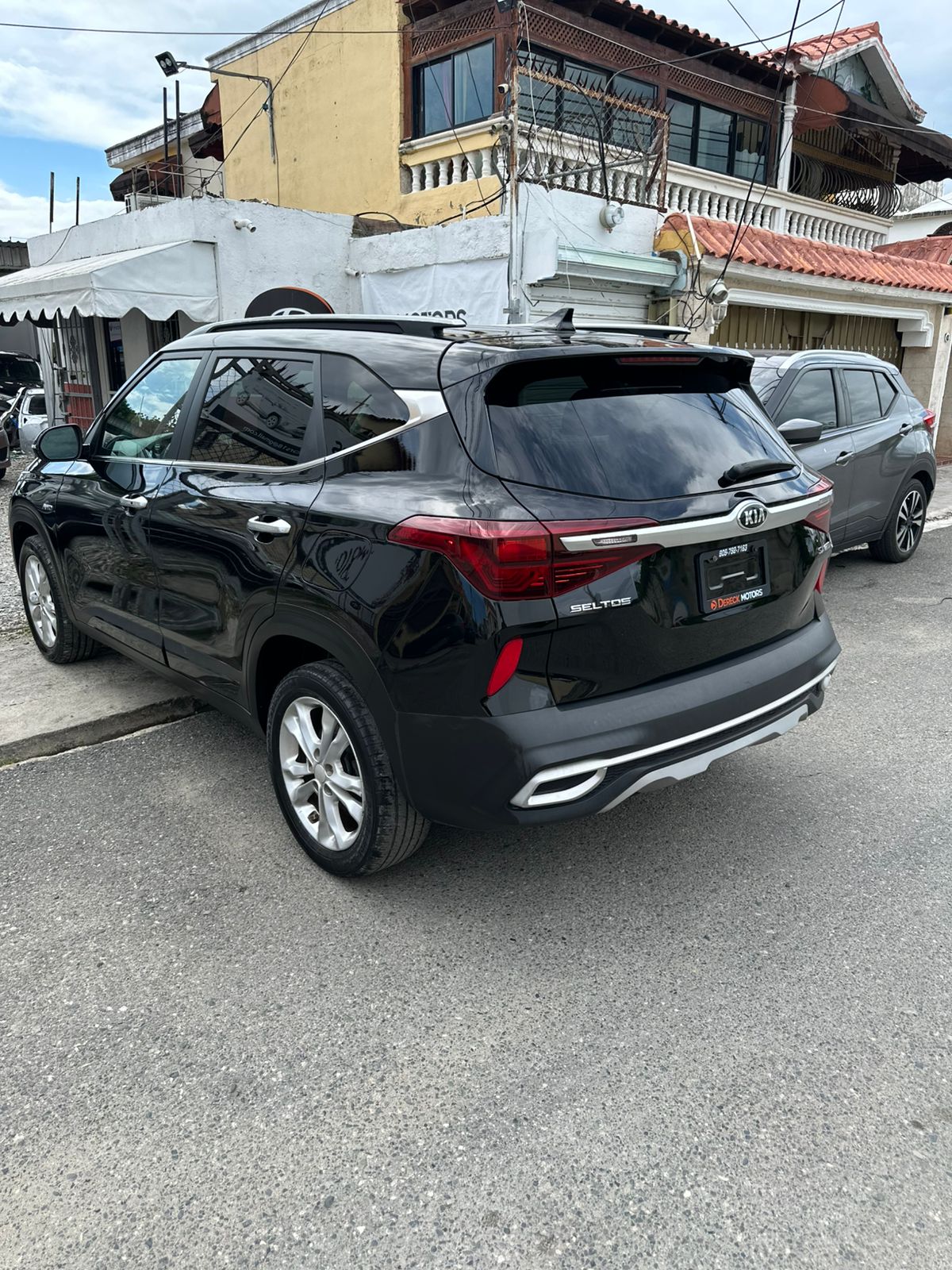 Kia Seltos 2021 Foto 7321065-4.jpg