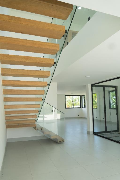 Vendo villa en playa nueva romana Foto 7321160-8.jpg