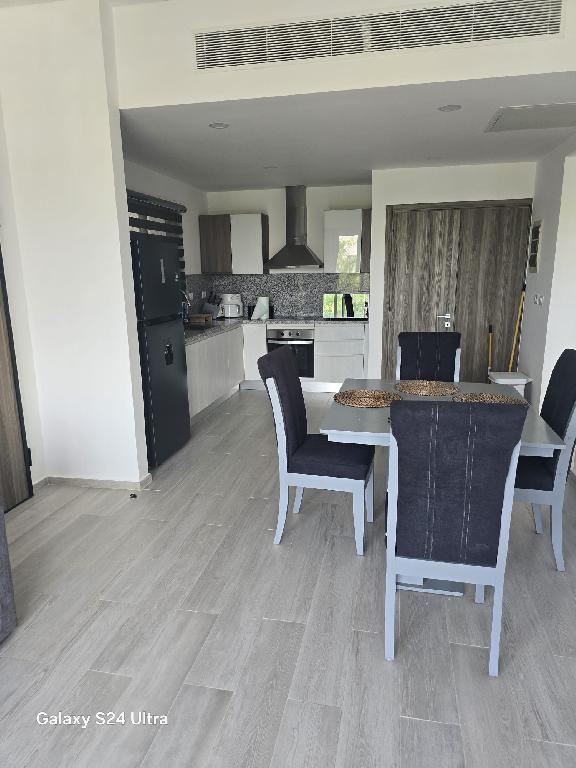 Vendo apartamento en punta cana Foto 7321163-3.jpg