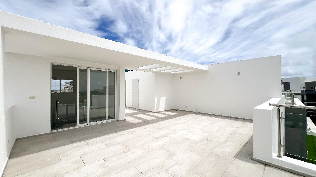 Vendo apartamento en punta cana Foto 7321178-2.jpg