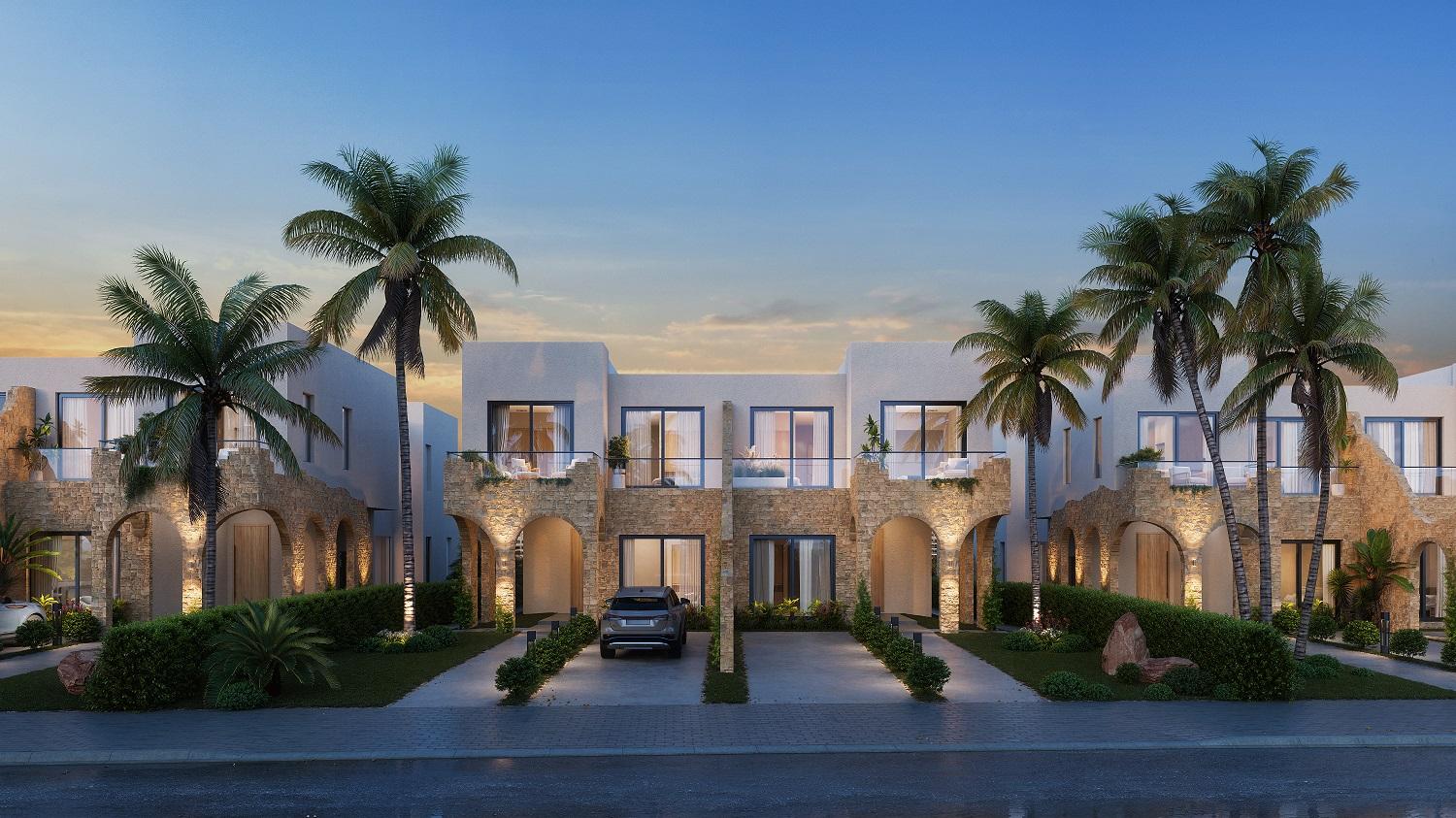 Vendo villa en punta cana Foto 7321191-1.jpg
