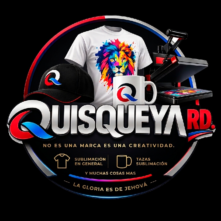 Quisqueya Creativa RD Foto 7321223-1.jpg