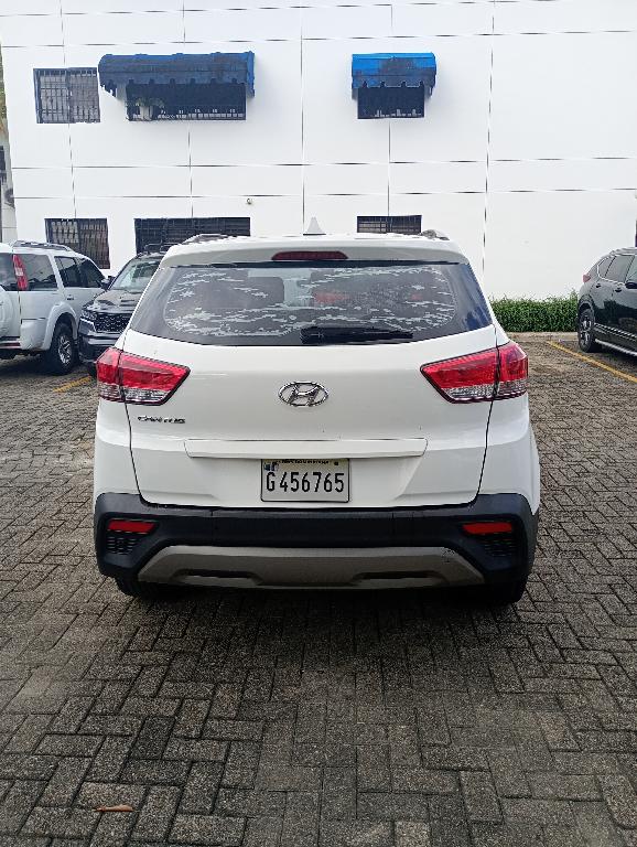 HYUNDAI CANTUS 2019 Foto 7321239-3.jpg