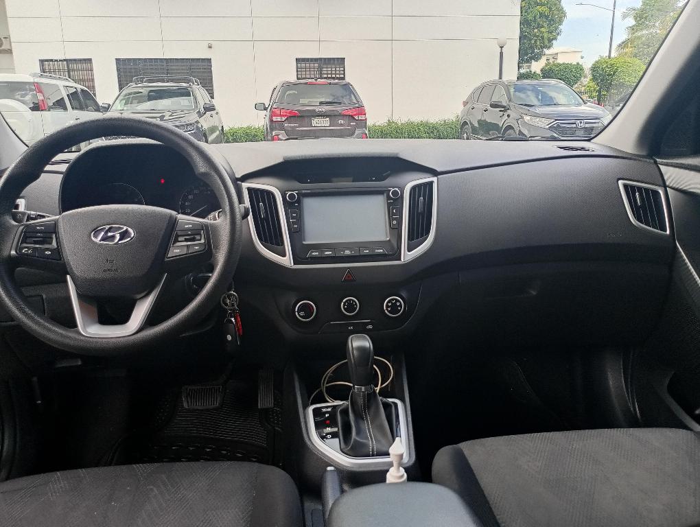 HYUNDAI CANTUS 2019 Foto 7321239-4.jpg