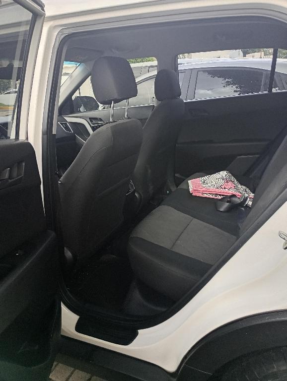 HYUNDAI CANTUS 2019 Foto 7321239-6.jpg