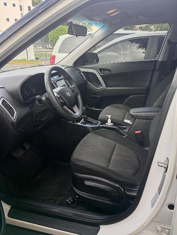 HYUNDAI CANTUS 2019 Foto 7321239-7.jpg