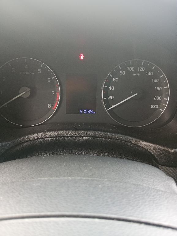 HYUNDAI CANTUS 2019 Foto 7321239-8.jpg