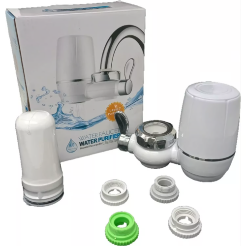 FILTRO PURIFICADOR DE AGUA PARA GRIFO  5 NIVELES DE FILTRACIÓN AGUA MÁ Foto 7321242-1.jpg