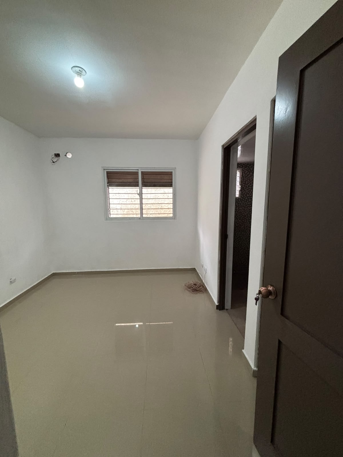 Hermoso Apartamento 3H en Alquiler Santo Domingo Este Foto 7321275-7.jpg