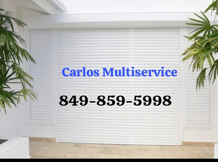 Instalador de alfombras pisos laminados pisos de Vinil Porcelanato Cer Foto 7321285-5.jpg