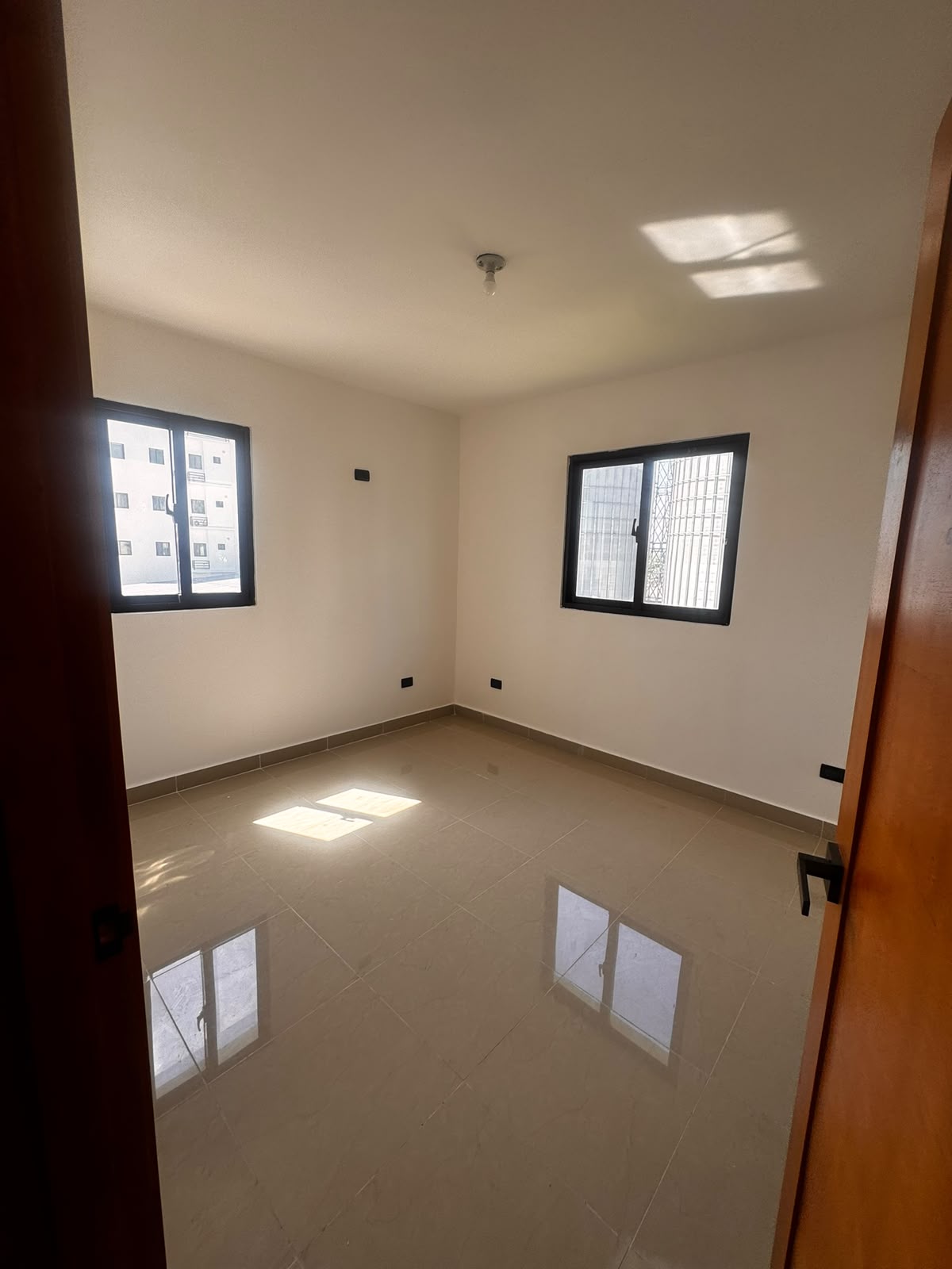 Venta de Apartamento en Villa Aura Santo Domingo Oeste Foto 7321346-1.jpg
