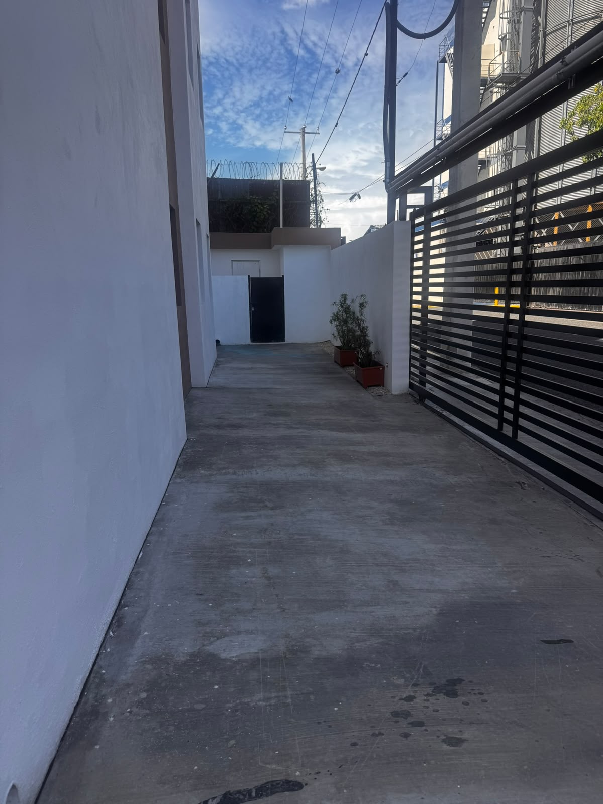 Venta de Apartamento en Villa Aura Santo Domingo Oeste Foto 7321346-5.jpg