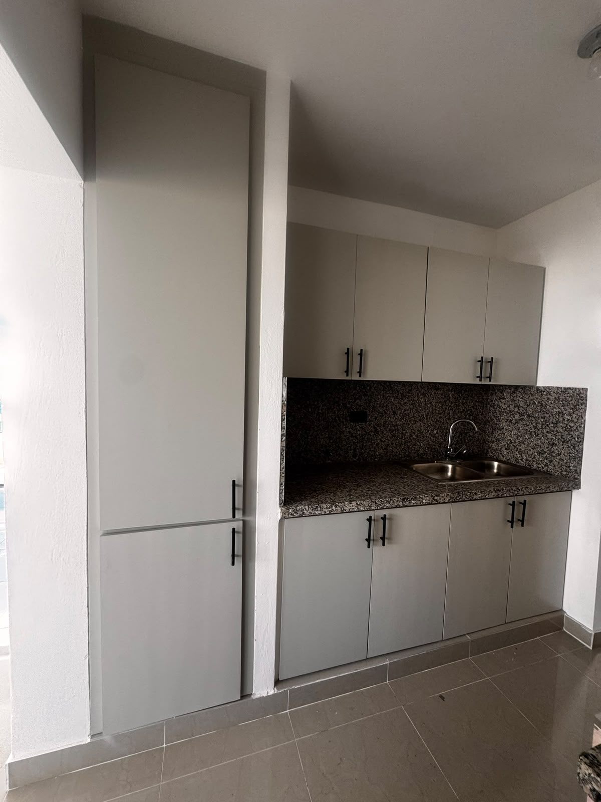 Venta de Apartamento en Villa Aura Santo Domingo Oeste Foto 7321346-6.jpg