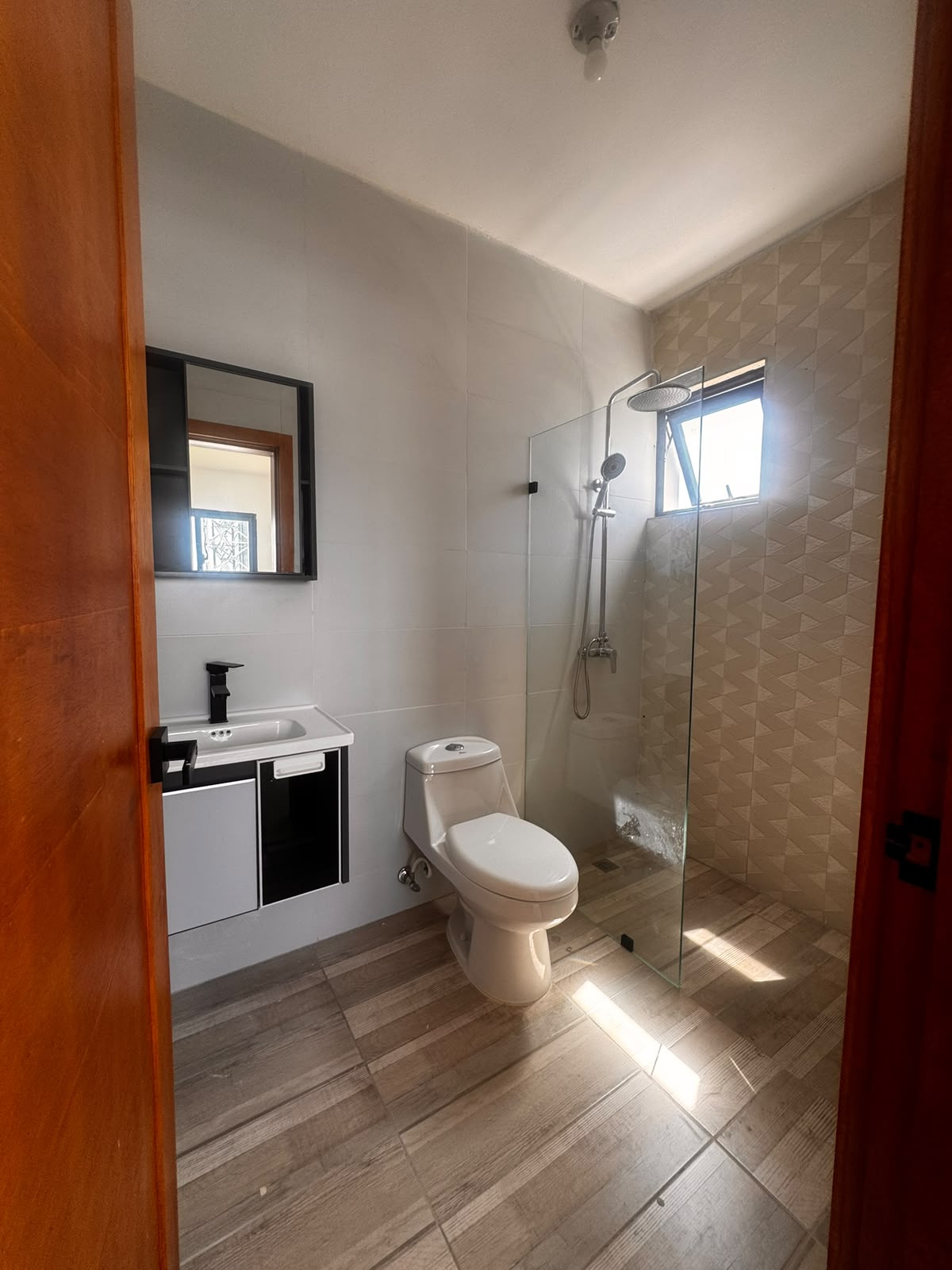 Apartamento de 100 m en Villa Aura Santo Domingo Oeste Foto 7321352-7.jpg