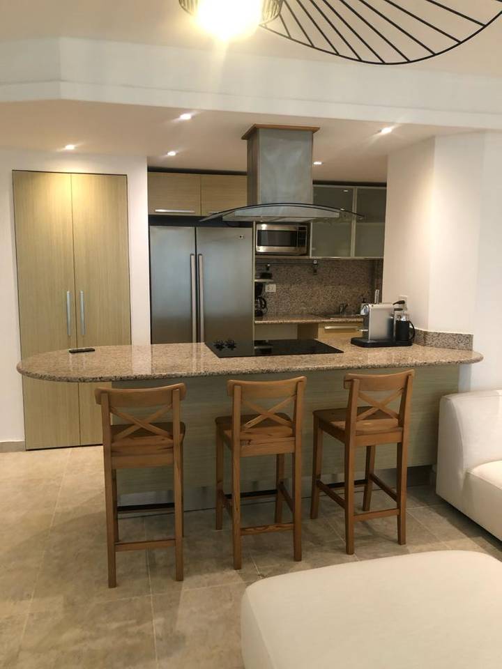 Vendo apartamento en juan dolio Foto 7321391-12.jpg