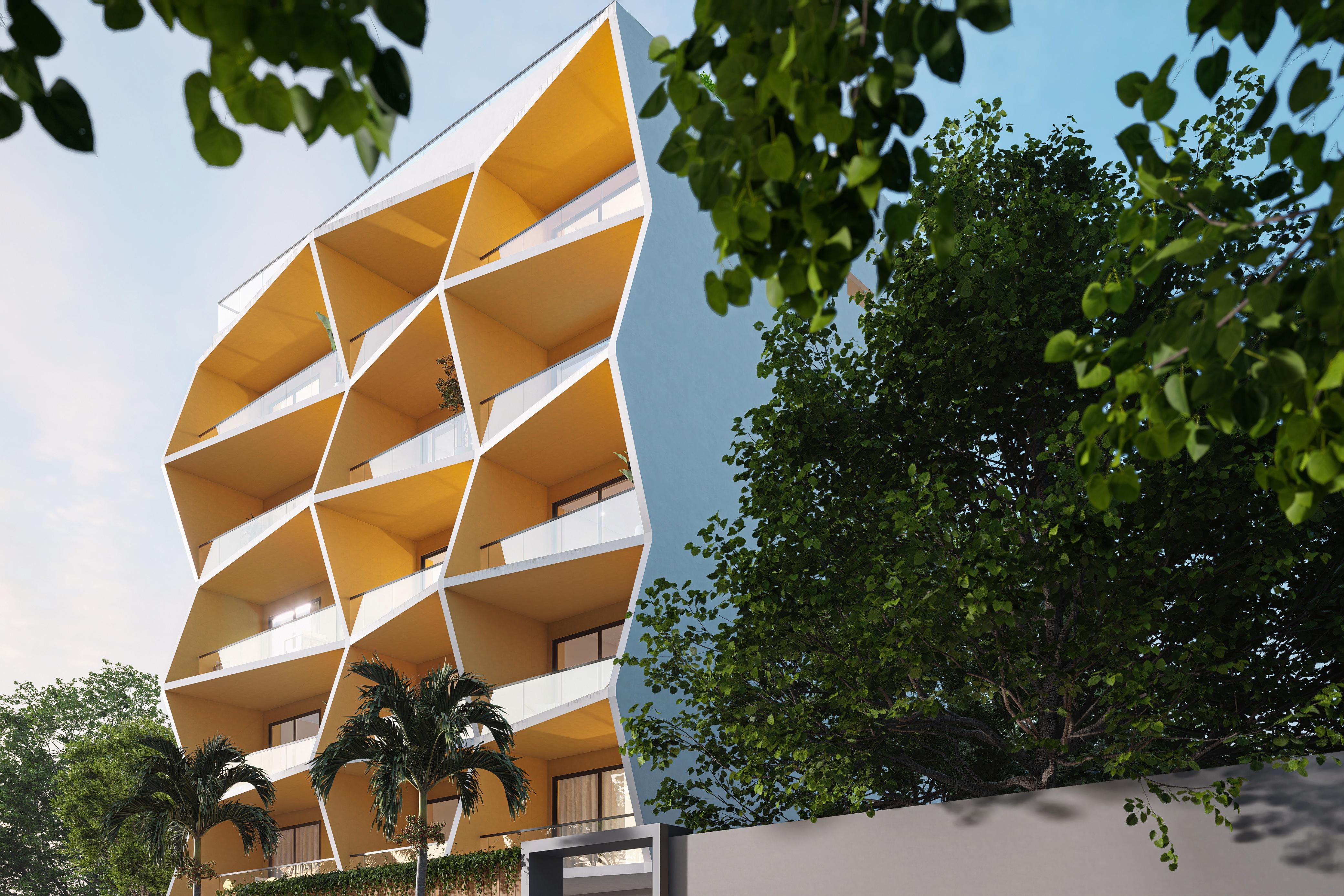 Vendo apartamento en juan dolio Foto 7321393-2.jpg