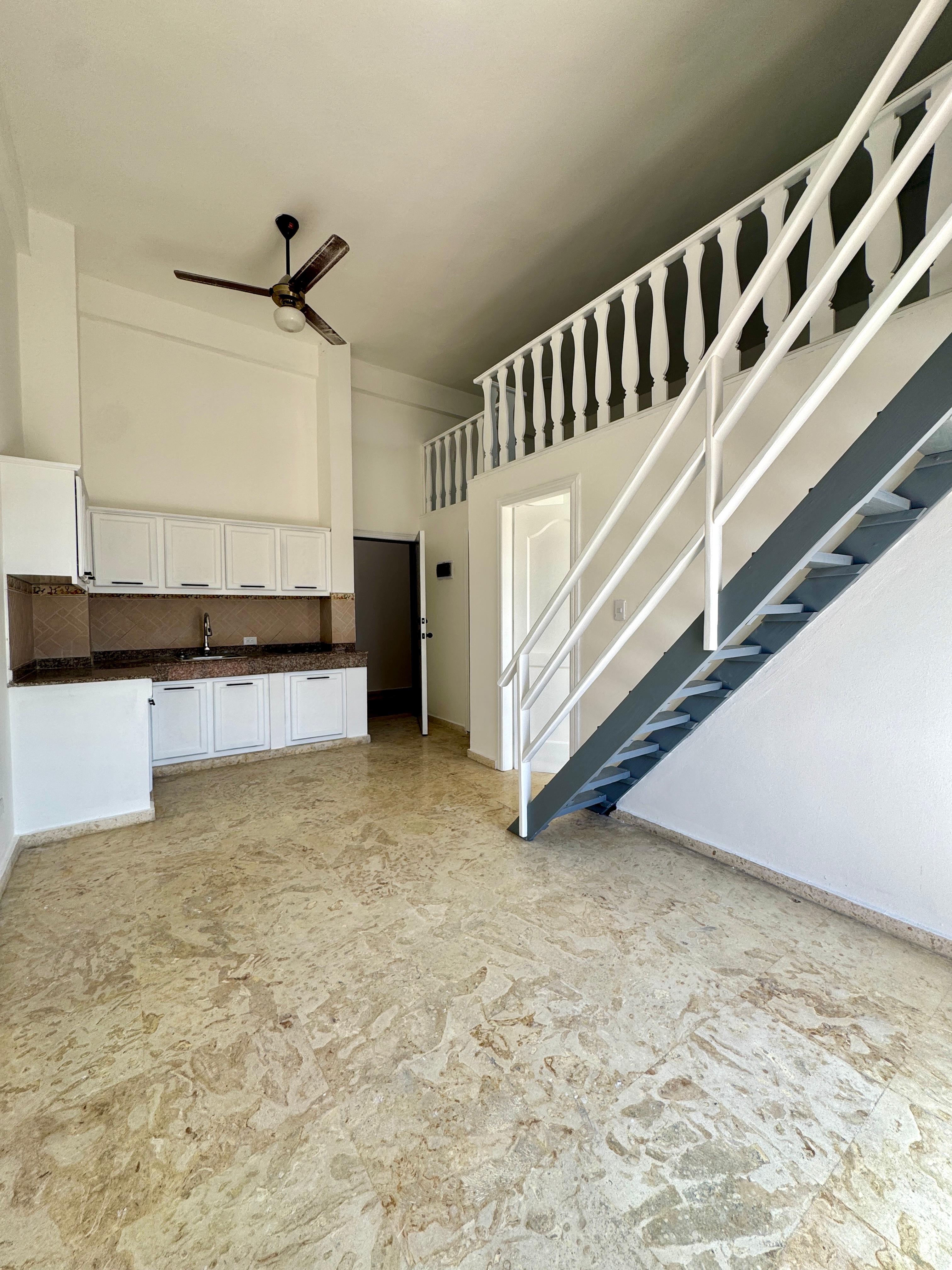 Vendo apartamento en juan dolio Foto 7321402-2.jpg