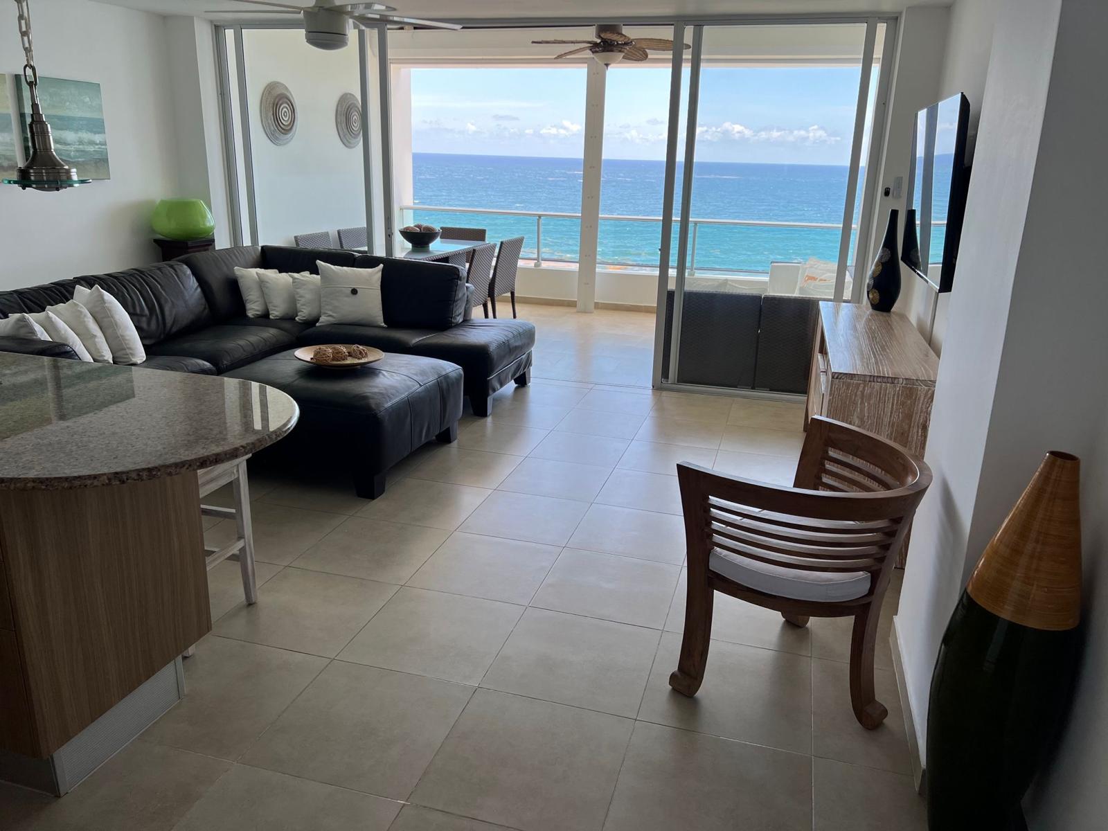 Vendo apartamento en juan dolio Foto 7321407-9.jpg