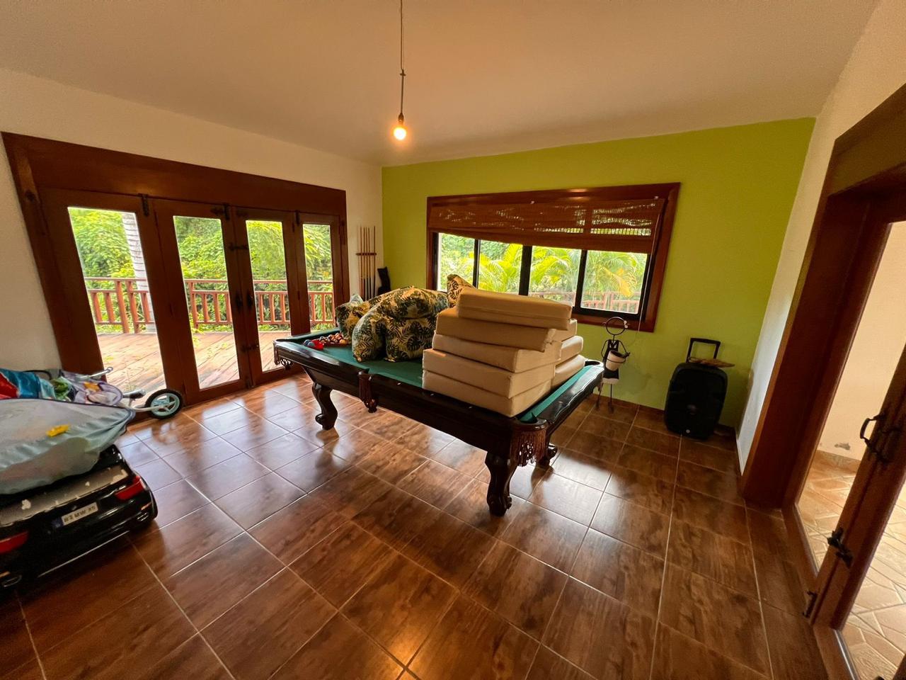 Vendo villa en juan dolio Foto 7321411-14.jpg