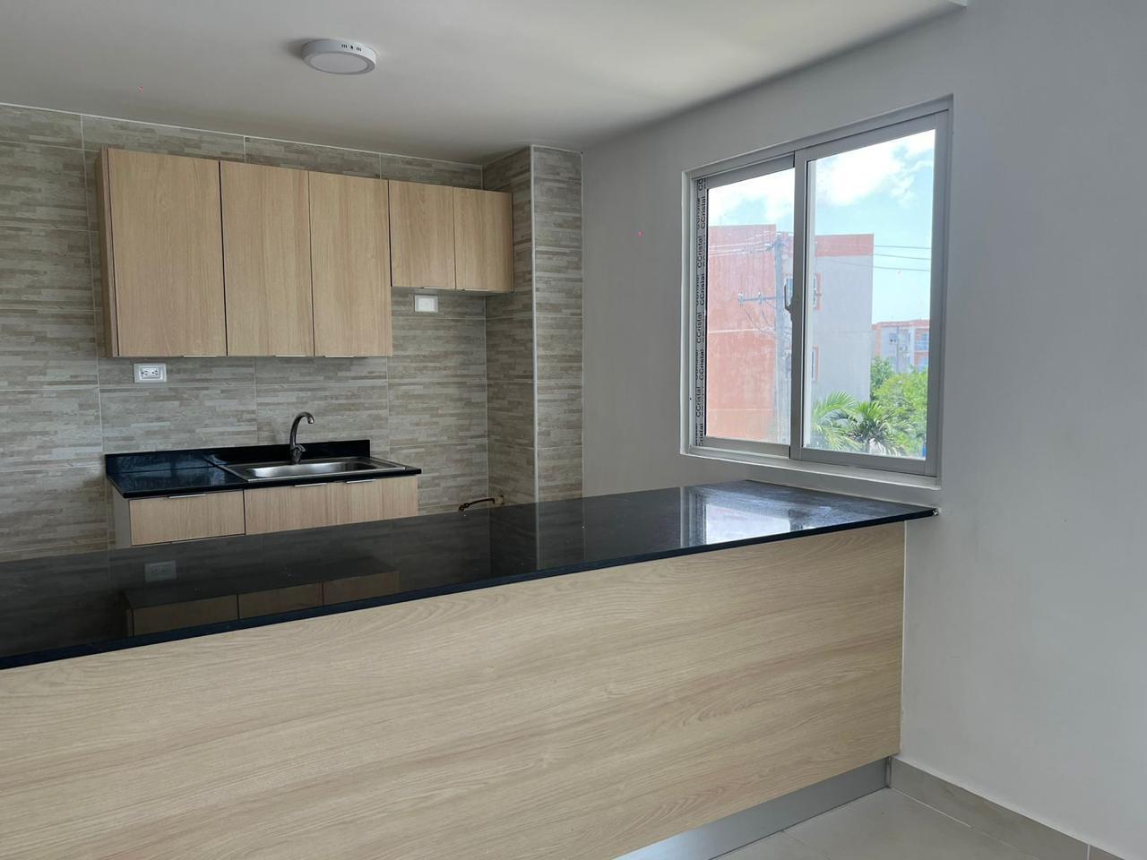 Apartamento en Venta en Punta Cana. Foto 7321448-1.jpg