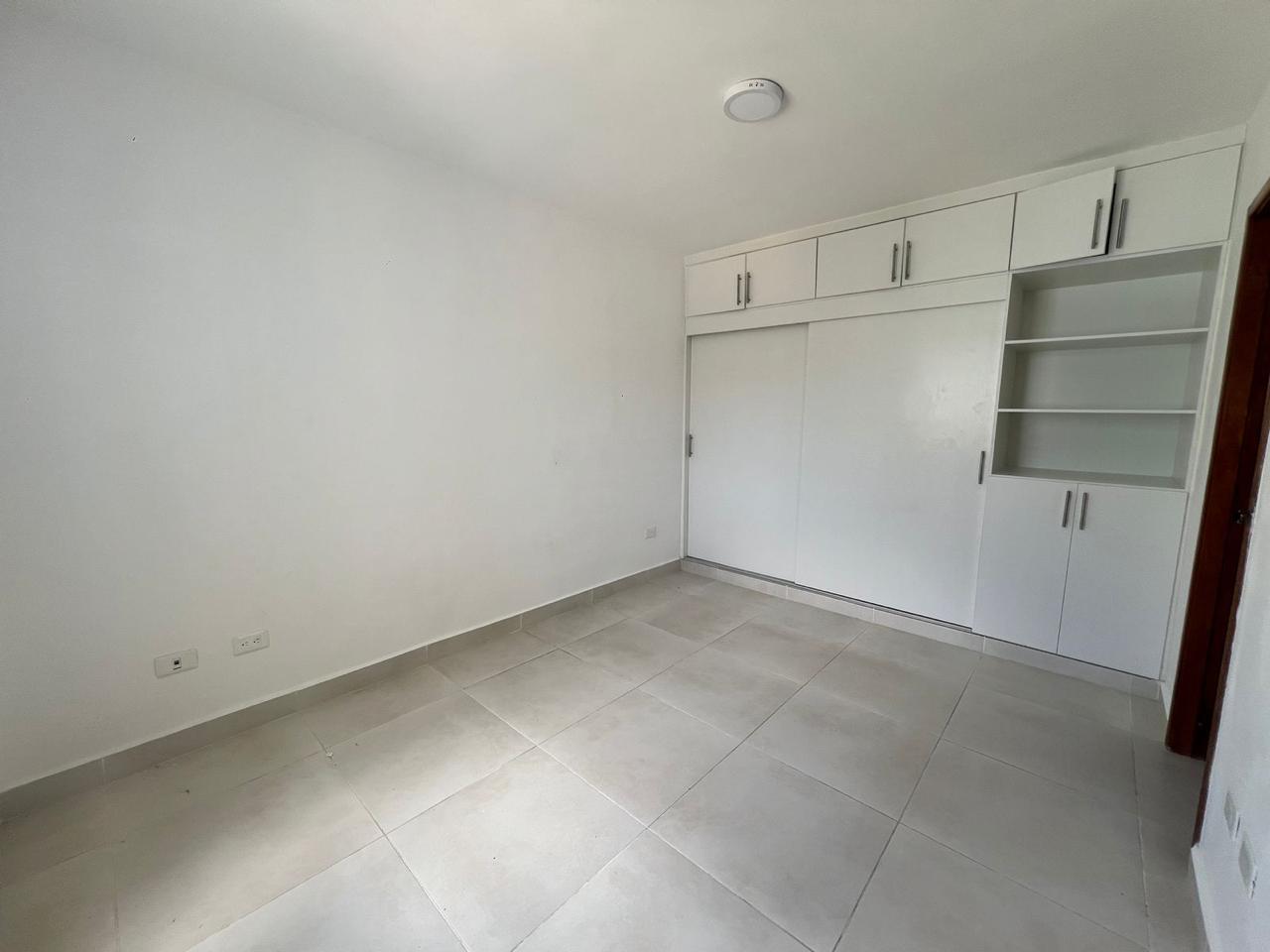 Apartamento en Venta en Punta Cana. Foto 7321448-10.jpg
